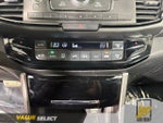 2016 Accord Thumbnail 17