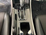 2016 Accord Thumbnail 18