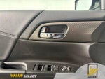 2016 Accord Thumbnail 21