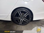 2016 Accord Thumbnail 25