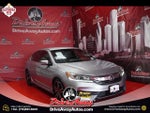 2016 Accord Thumbnail 1