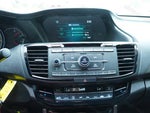 2016 Accord Thumbnail 4