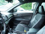 2016 Accord Thumbnail 8