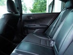 2016 Accord Thumbnail 10
