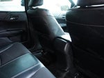 2016 Accord Thumbnail 12