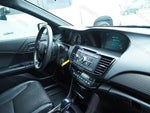 2016 Accord Thumbnail 15