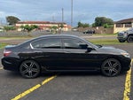 2017 Accord Thumbnail 6
