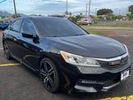 2017 Accord Thumbnail 7