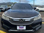 2017 Accord Thumbnail 8