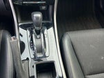 2017 Accord Thumbnail 13