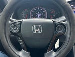 2017 Accord Thumbnail 14