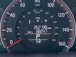2017 Accord Thumbnail 15