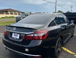 2017 Accord Thumbnail 5