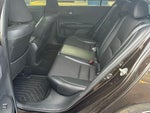 2017 Accord Thumbnail 10