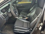 2017 Accord Thumbnail 11