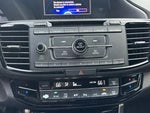 2017 Accord Thumbnail 12