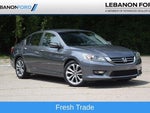 2013 Accord Thumbnail 1