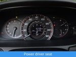 2013 Accord Thumbnail 3