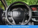 2013 Accord Thumbnail 4