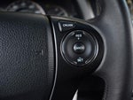 2013 Accord Thumbnail 5