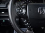 2013 Accord Thumbnail 6
