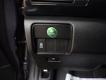 2013 Accord Thumbnail 7