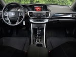 2013 Accord Thumbnail 8