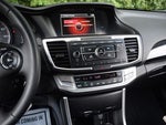2013 Accord Thumbnail 9