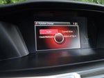 2013 Accord Thumbnail 10