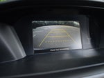 2013 Accord Thumbnail 11