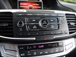 2013 Accord Thumbnail 12