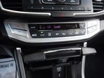 2013 Accord Thumbnail 13