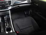 2013 Accord Thumbnail 14