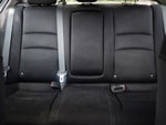 2013 Accord Thumbnail 16