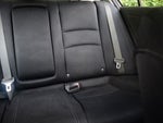 2013 Accord Thumbnail 17