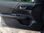 2013 Accord Thumbnail 18