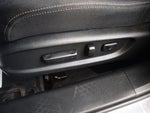 2013 Accord Thumbnail 19