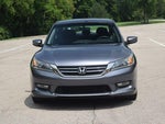 2013 Accord Thumbnail 20