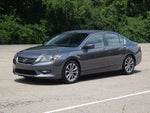 2013 Accord Thumbnail 21