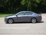 2013 Accord Thumbnail 22