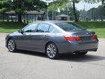 2013 Accord Thumbnail 23