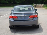 2013 Accord Thumbnail 24