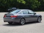 2013 Accord Thumbnail 25