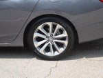 2013 Accord Thumbnail 26