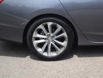 2013 Accord Thumbnail 27