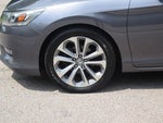 2013 Accord Thumbnail 28