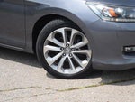 2013 Accord Thumbnail 29