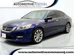2013 Accord Thumbnail 1