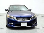 2013 Accord Thumbnail 2