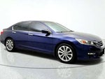 2013 Accord Thumbnail 3